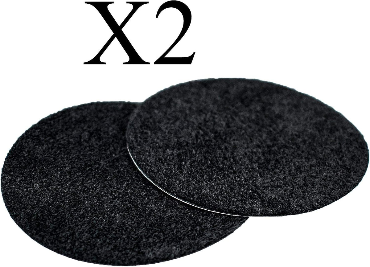 BMW 1 Series E81 E82 Coupe 2004-2011 Fully Tailored Car Floor Mats