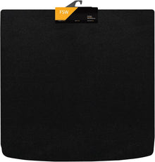 Audi A4 2001-2005 Estate Fully Tailored Car Boot Mat
