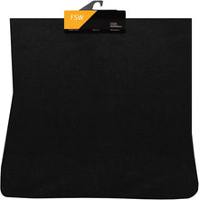 Audi RS4 Estate 2006-2008 Fully Tailored Car Boot Mat