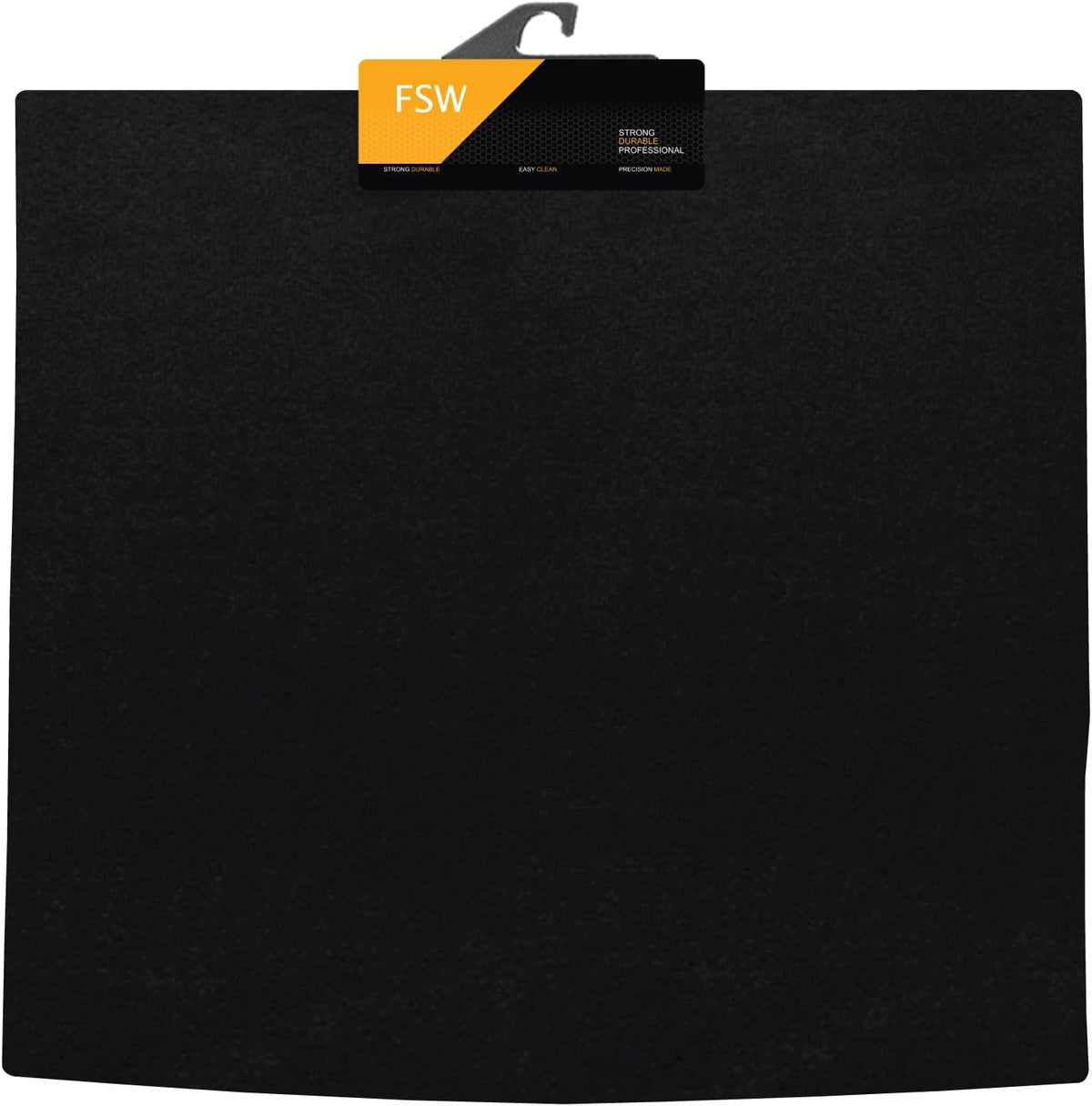 BMW X1 2010-2015 E84 Fully Tailored Car Boot Mat