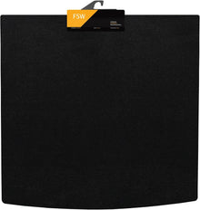 Audi A4 2008-2015 Estate Fully Tailored Car Boot Mat