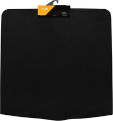 Audi A4 2005-2009 Cabriolet Fully Tailored Car Boot Mat