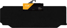 BMW X5 2013-2020 F15 7 Seater Seat Fully Tailored Car Boot Mat
