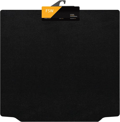 BMW 5 Series F11 Estate 2010-2017 Fully Tailored Car Boot Mat