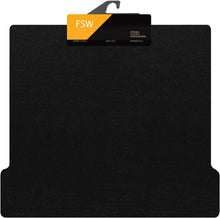 BMW 2 Series Grand Tourer F46 2015-Present 5 Seater Fully Tailored Car Boot Mat (Centre Only)