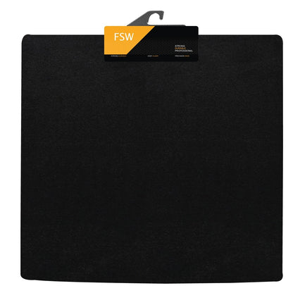 BMW iX I20 2021-Present Fully Tailored Car Boot Mat