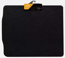 BMW 3 Series G20 Saloon 2019-Present Fully Tailored Car Boot Mat