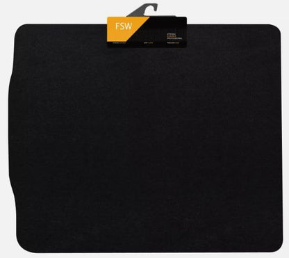 BMW 3 Series G20 Saloon 2019-Present Fully Tailored Car Boot Mat