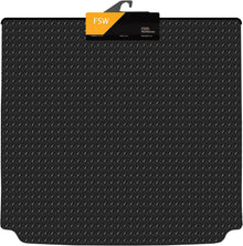 BMW 5 Series 1996-2003 E39 Estate Fully Tailored Car Boot Mat