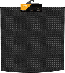 Audi A4 2008-2015 Estate Fully Tailored Car Boot Mat
