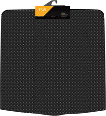 Audi A4 2005-2009 Cabriolet Fully Tailored Car Boot Mat