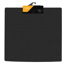 BMW iX I20 2021-Present Fully Tailored Car Boot Mat