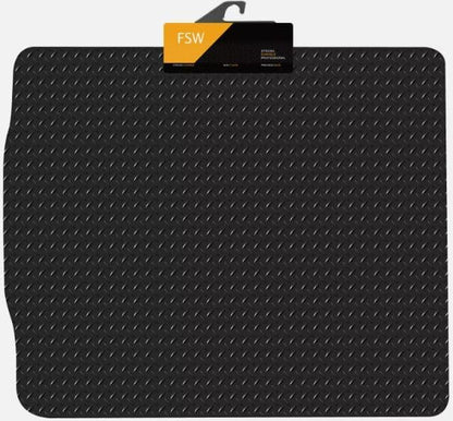 BMW 3 Series G20 Saloon 2019-Present Fully Tailored Car Boot Mat