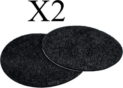 BMW 7 Series E38 1994-2001 Fully Tailored Car Floor Mats