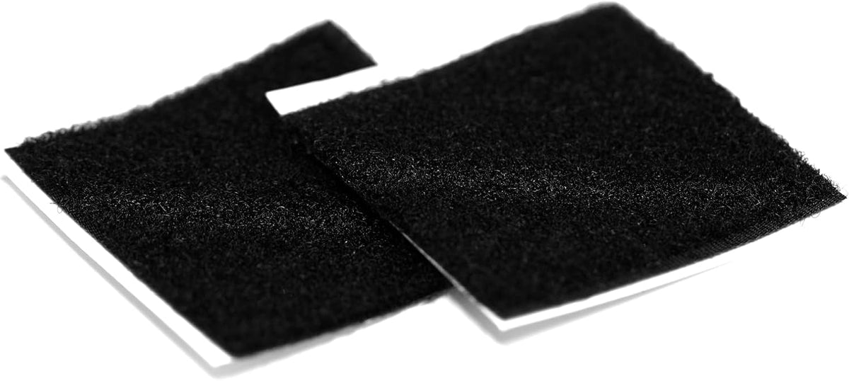 BMW 8 Series G15 Coupe 2018-Present Fully Tailored Car Floor Mats