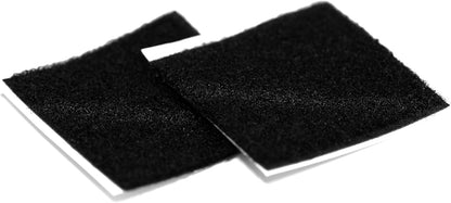 BMW 8 Series G15 Coupe 2018-Present Fully Tailored Car Floor Mats