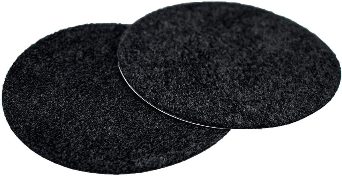 BMW Z3 E36 1995-2002 Fully Tailored Car Floor Mats