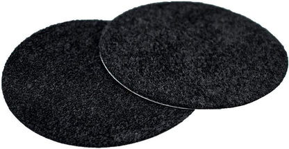 BMW Z3 E36 1995-2002 Fully Tailored Car Floor Mats